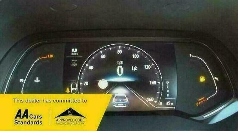 Used Renault Captur 2022 for sale - 76730041: Photo 7