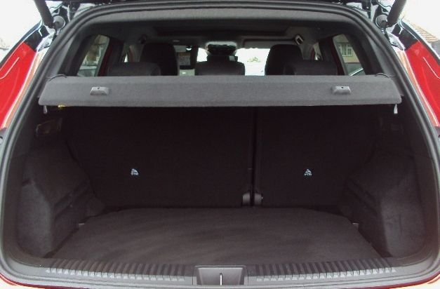 Used Renault Austral 2026 for sale - 77953266: Photo 10