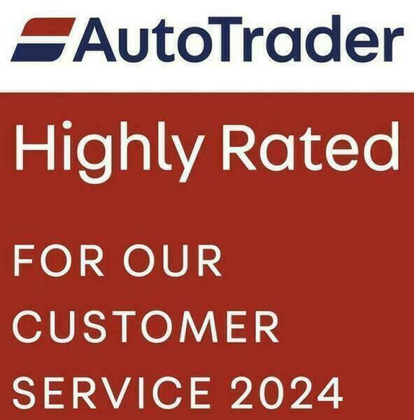 Used Peugeot 3008 2025 for sale - 76334167: Photo 19