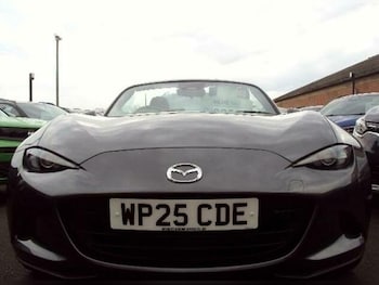 2025 - 1.5 [132] Prime-Line 2dr