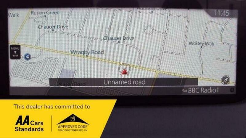 Used Mazda MX-5 2025 for sale - 76730050: Photo 7