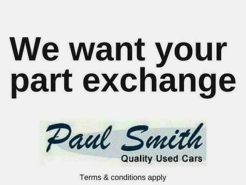 Used Ford Puma 2023 for sale - 77135759: Photo 14