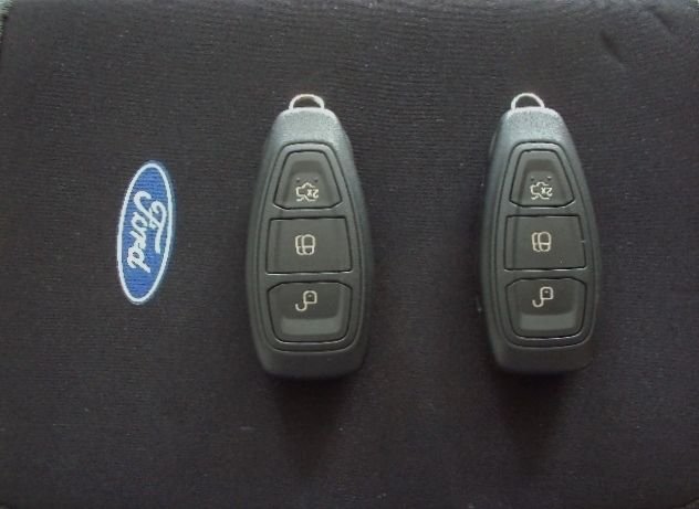 Used Ford Puma 2023 for sale - 77135759: Photo 9