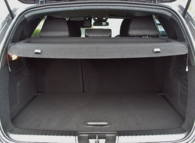 Used Renault Captur 2023 for sale - 77263829: Photo 10