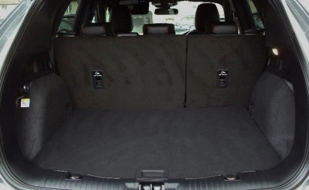 Used Ford Kuga 2025 for sale - 77135774: Photo 11