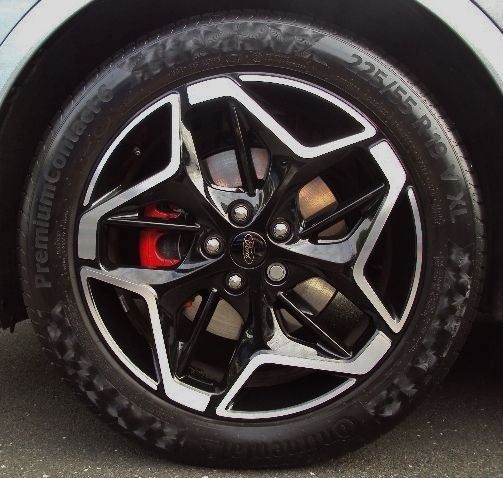 Used Ford Kuga 2025 for sale - 77135774: Photo 12