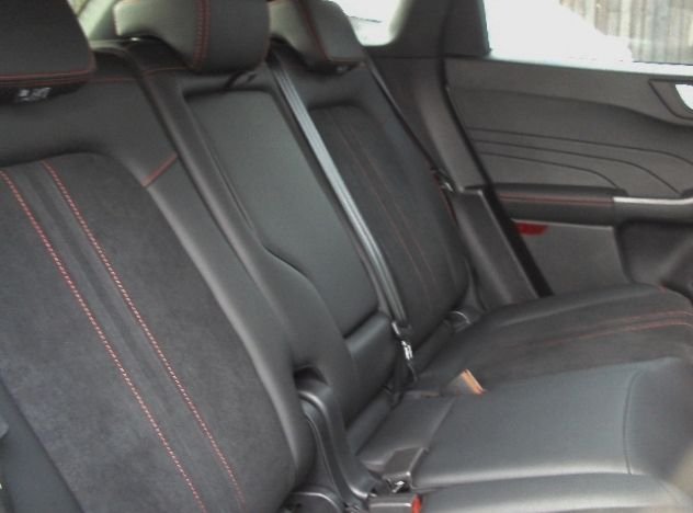 Used Ford Kuga 2025 for sale - 77135774: Photo 6