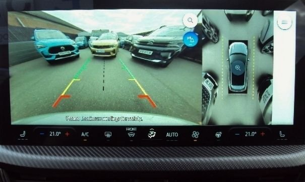 Used Ford Kuga 2025 for sale - 77135774: Photo 9