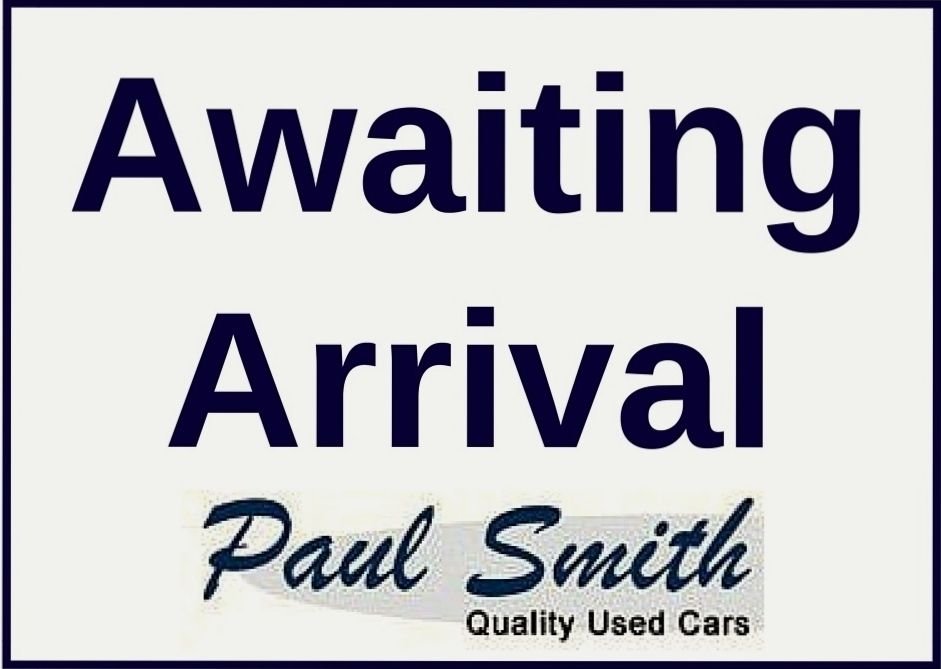 Used Renault Captur 2024 for sale - 78154041: Photo 1