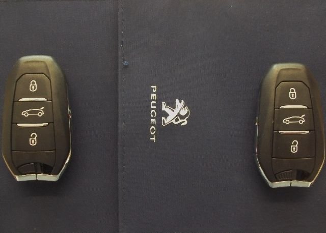 Used Peugeot 3008 2025 for sale - 77135767: Photo 10