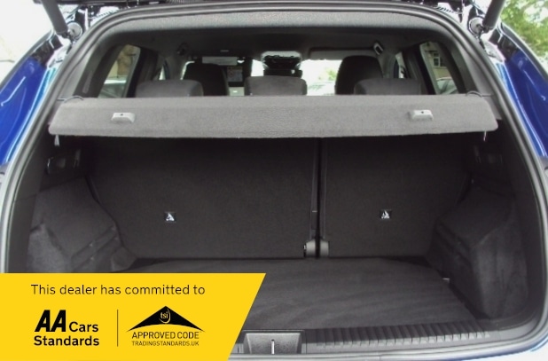 Used Renault Austral 2025 for sale - 76093074: Photo 11