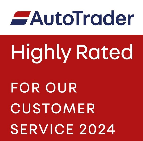 Used Renault Austral 2025 for sale - 76093074: Photo 19