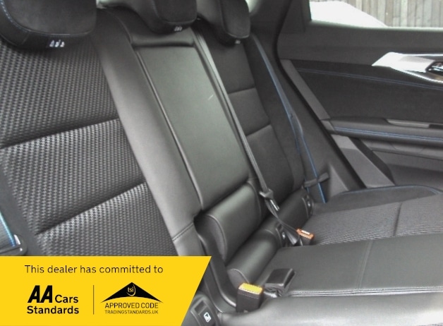 Used Renault Austral 2025 for sale - 76093074: Photo 6