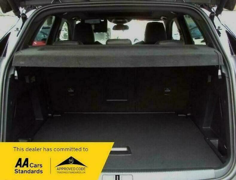 Used Peugeot 3008 2024 for sale - 76611427: Photo 11