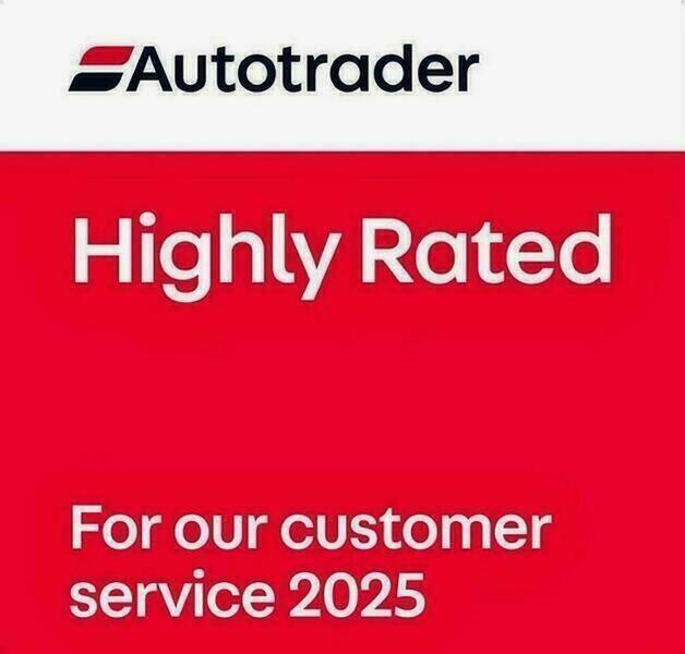 Used Peugeot 3008 2024 for sale - 76611427: Photo 19