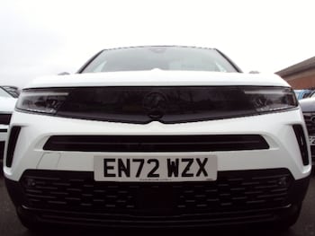 2023 - 1.2T ULTIMATE 130SP 8SP EAT AUTOMATIC 5-Door