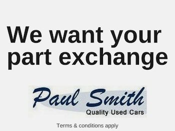 Used Vauxhall Mokka 2025 for sale - 78389861: Photo