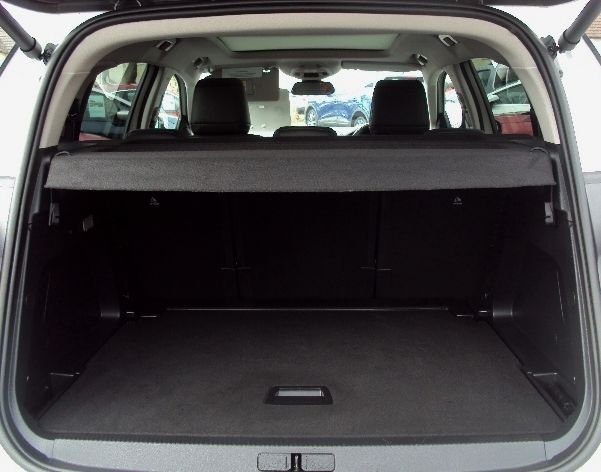 Used Citroen C5 Aircross 2023 for sale - 77642688: Photo 10