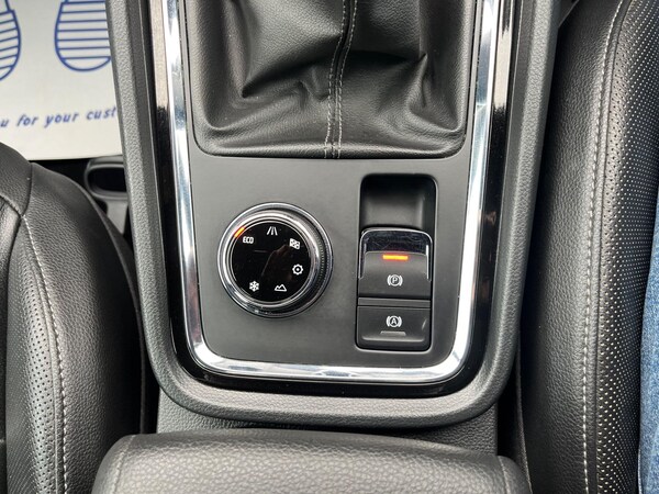Used SEAT Ateca 2018 for sale - 74409204: Photo 29