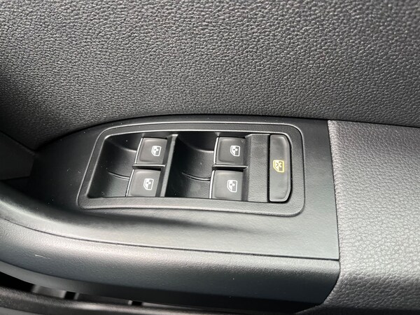 Used SEAT Ateca 2018 for sale - 74409204: Photo 34