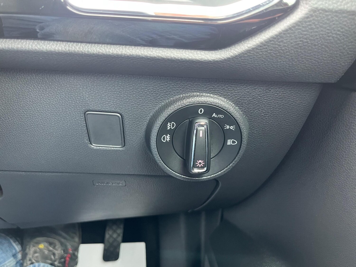 Vehicle 35