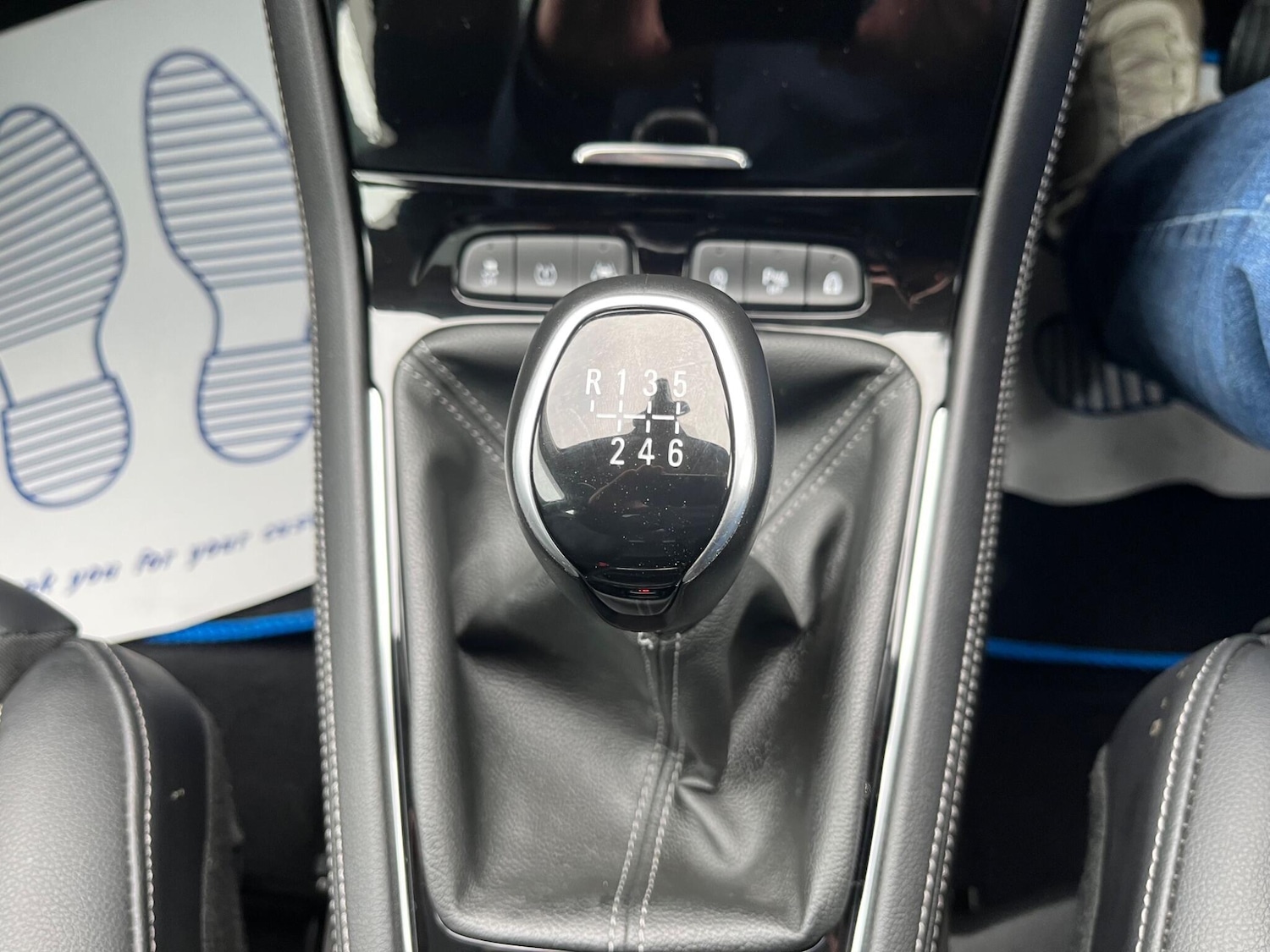 Used Vauxhall Grandland X 2021 for sale - 77496876: Photo 31