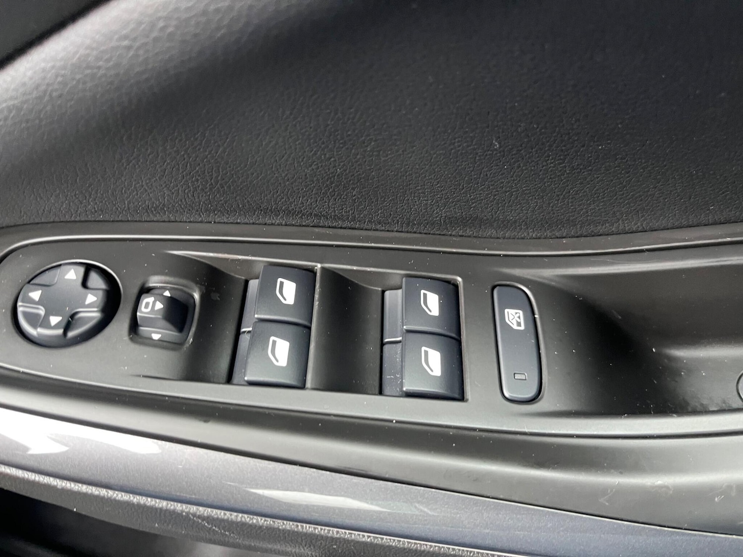 Used Vauxhall Grandland X 2021 for sale - 77496876: Photo 34