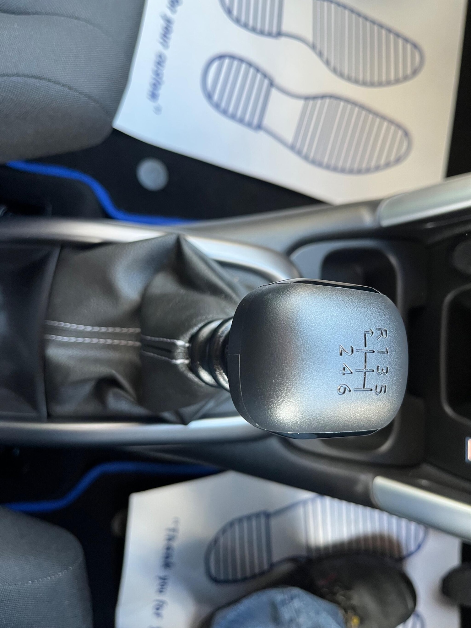 Used Citroen C3 Aircross 2020 for sale - 76360229: Photo 29