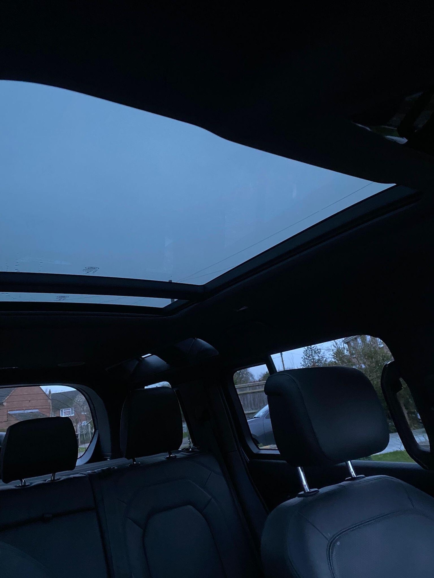 Used Land Rover Defender 110 2025 for sale - 77597650: Photo 17