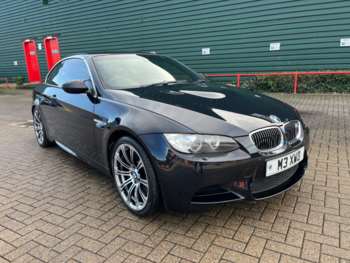 2008 (58) - 4.0 V8 DCT Euro 4 2dr