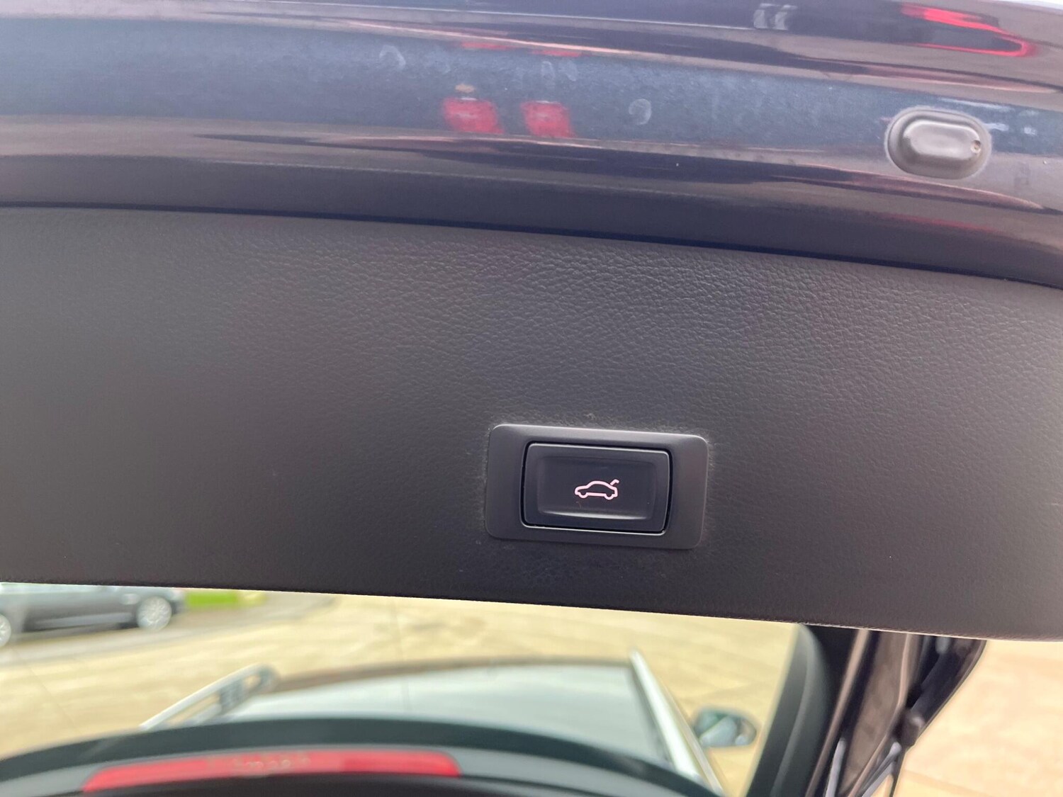 Used Audi A6 Allroad 2014 for sale - 76701408: Photo 28