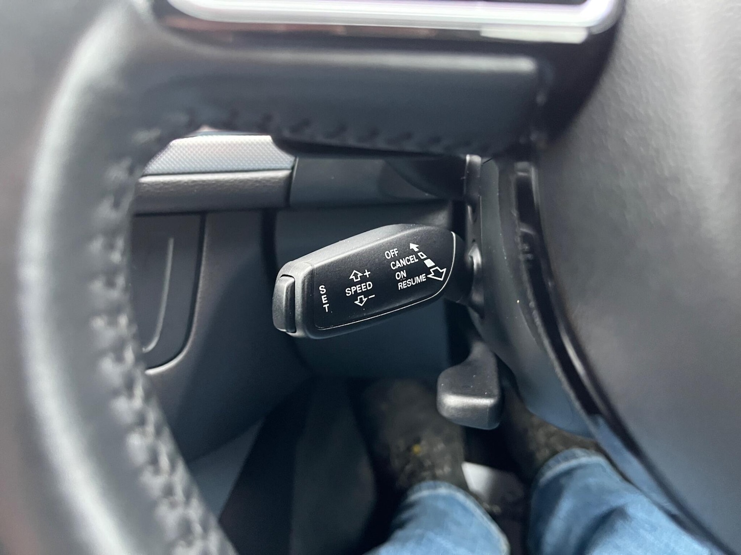 Used Audi A6 Allroad 2014 for sale - 76701408: Photo 33