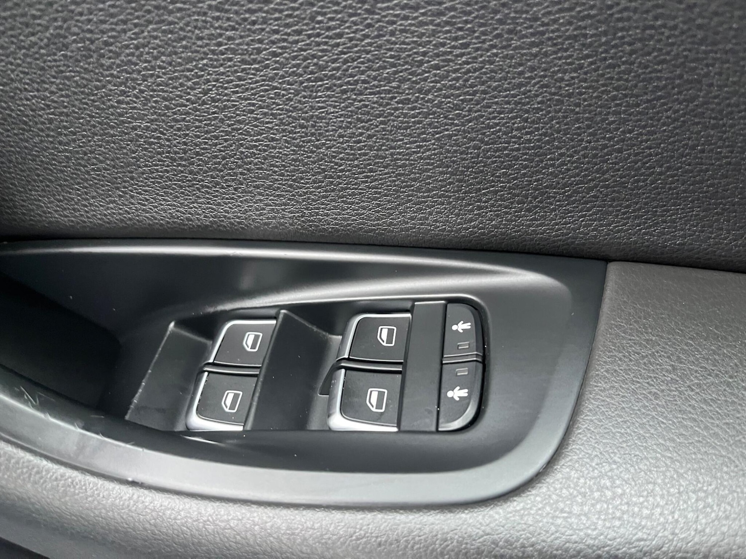 Used Audi A6 Allroad 2014 for sale - 76701408: Photo 34