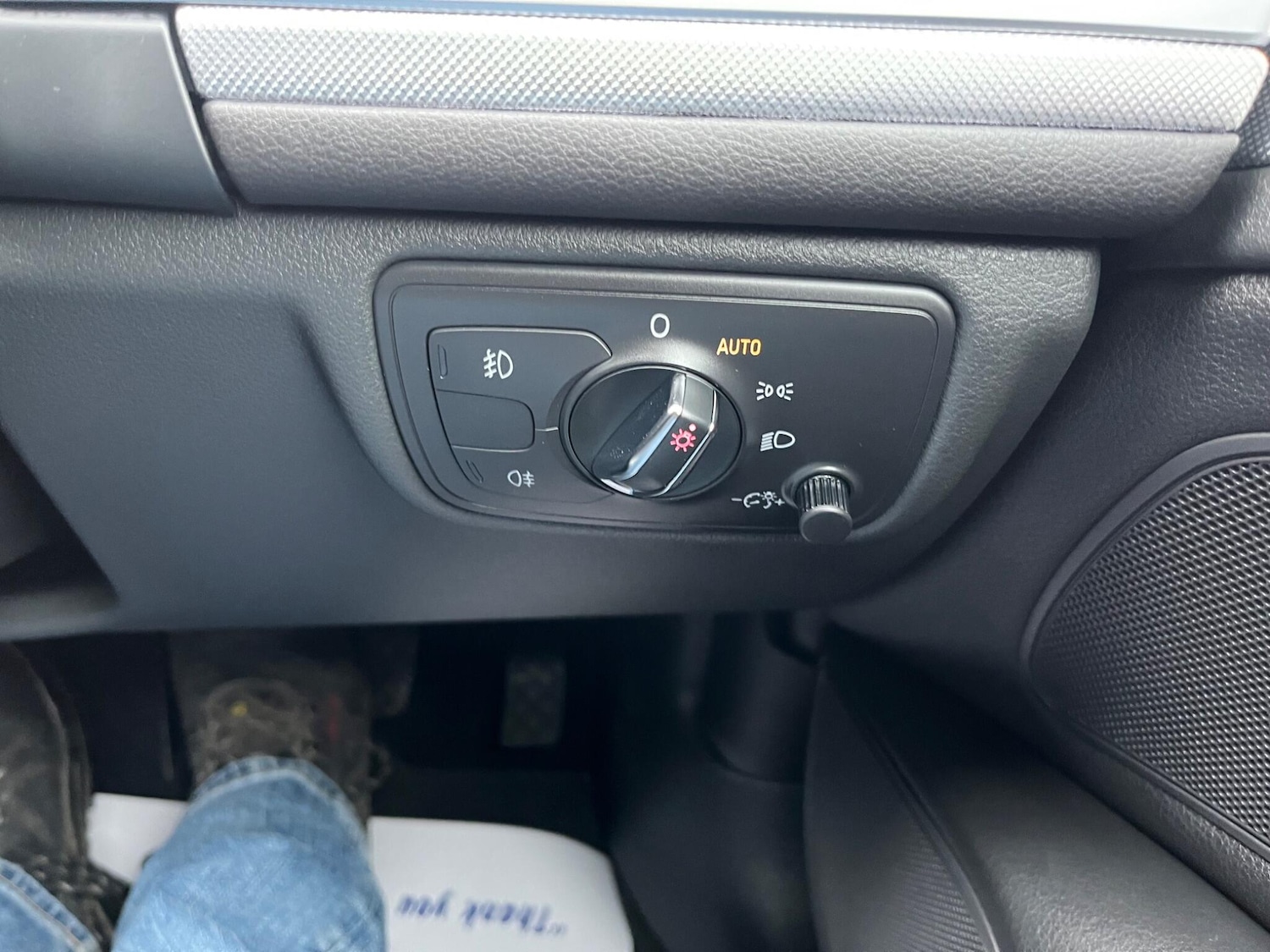 Used Audi A6 Allroad 2014 for sale - 76701408: Photo 35