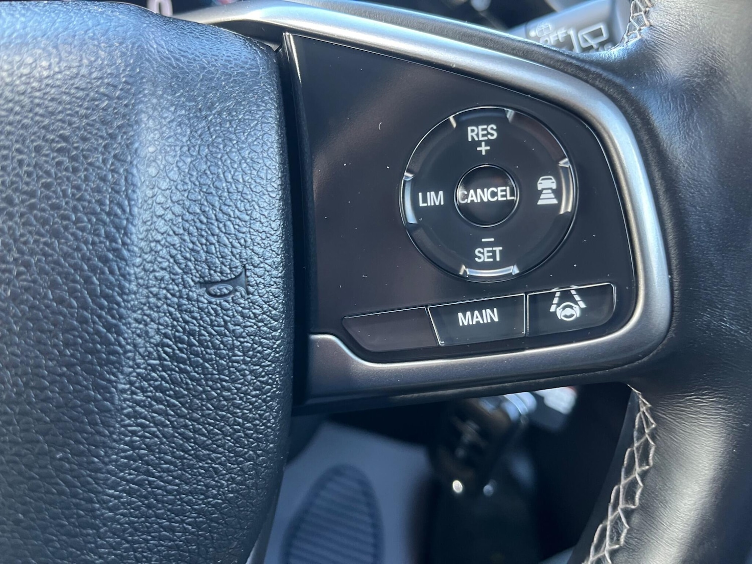 Used Honda Civic 2019 for sale - 77646151: Photo 28