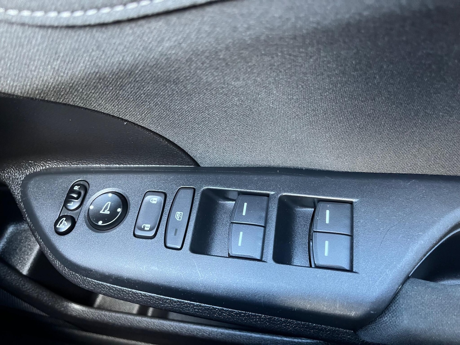 Used Honda Civic 2019 for sale - 77646151: Photo 29