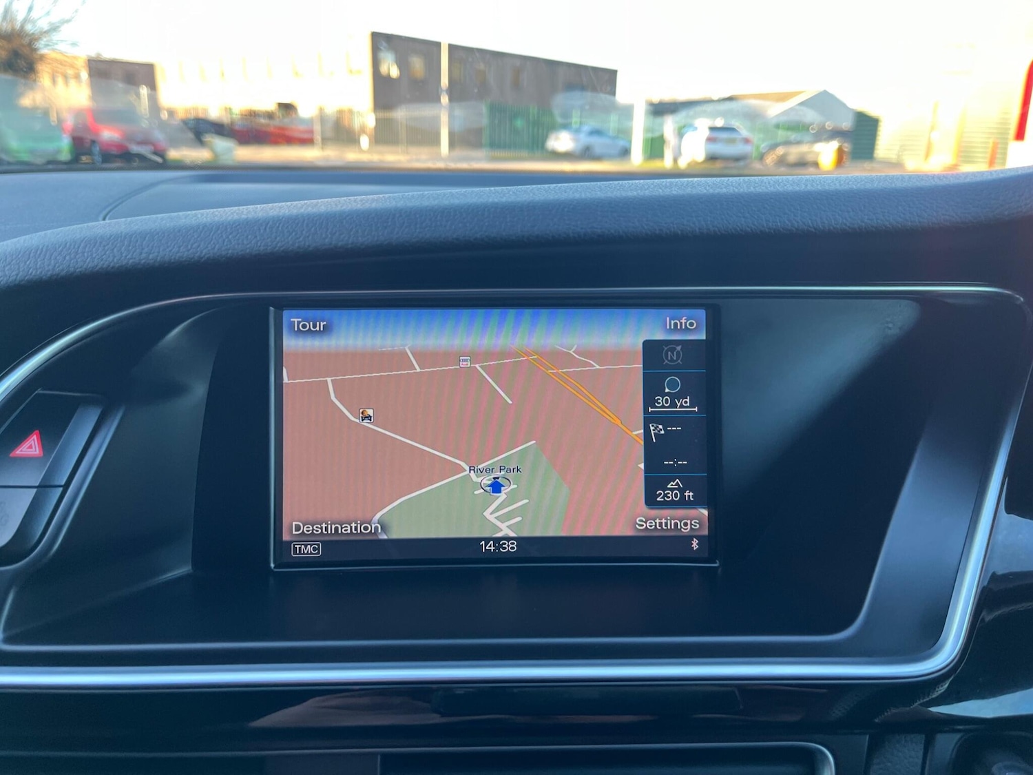 Used Audi A5 2016 for sale - 76781694: Photo 18