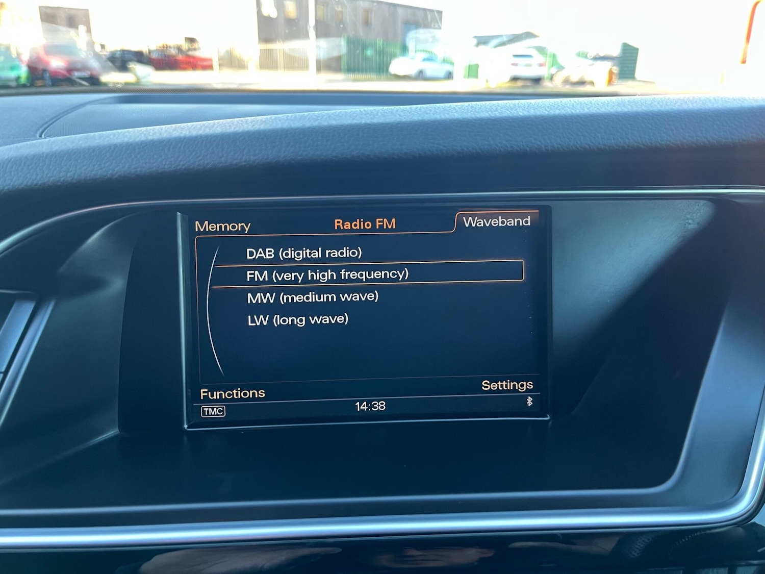 Used Audi A5 2016 for sale - 76781694: Photo 21