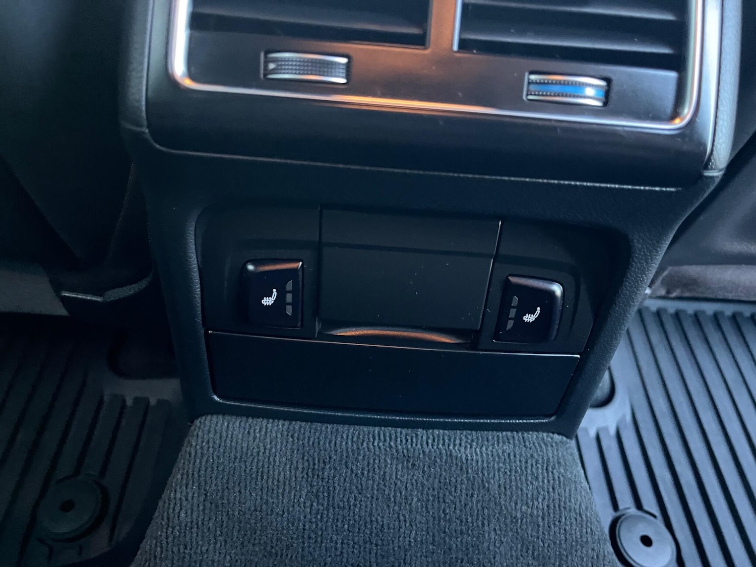 Used Audi A5 2016 for sale - 76781694: Photo 26