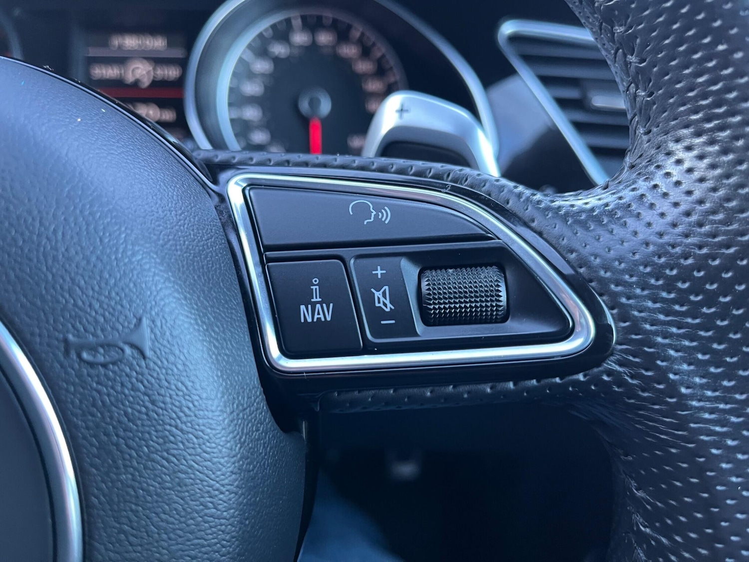 Used Audi A5 2016 for sale - 76781694: Photo 32