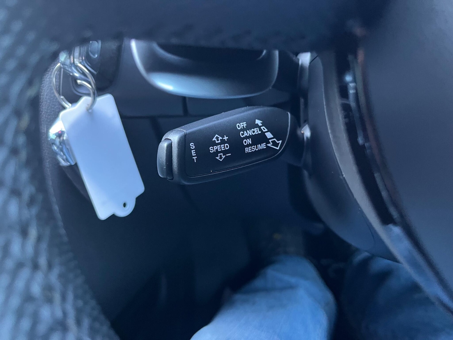 Used Audi A5 2016 for sale - 76781694: Photo 33