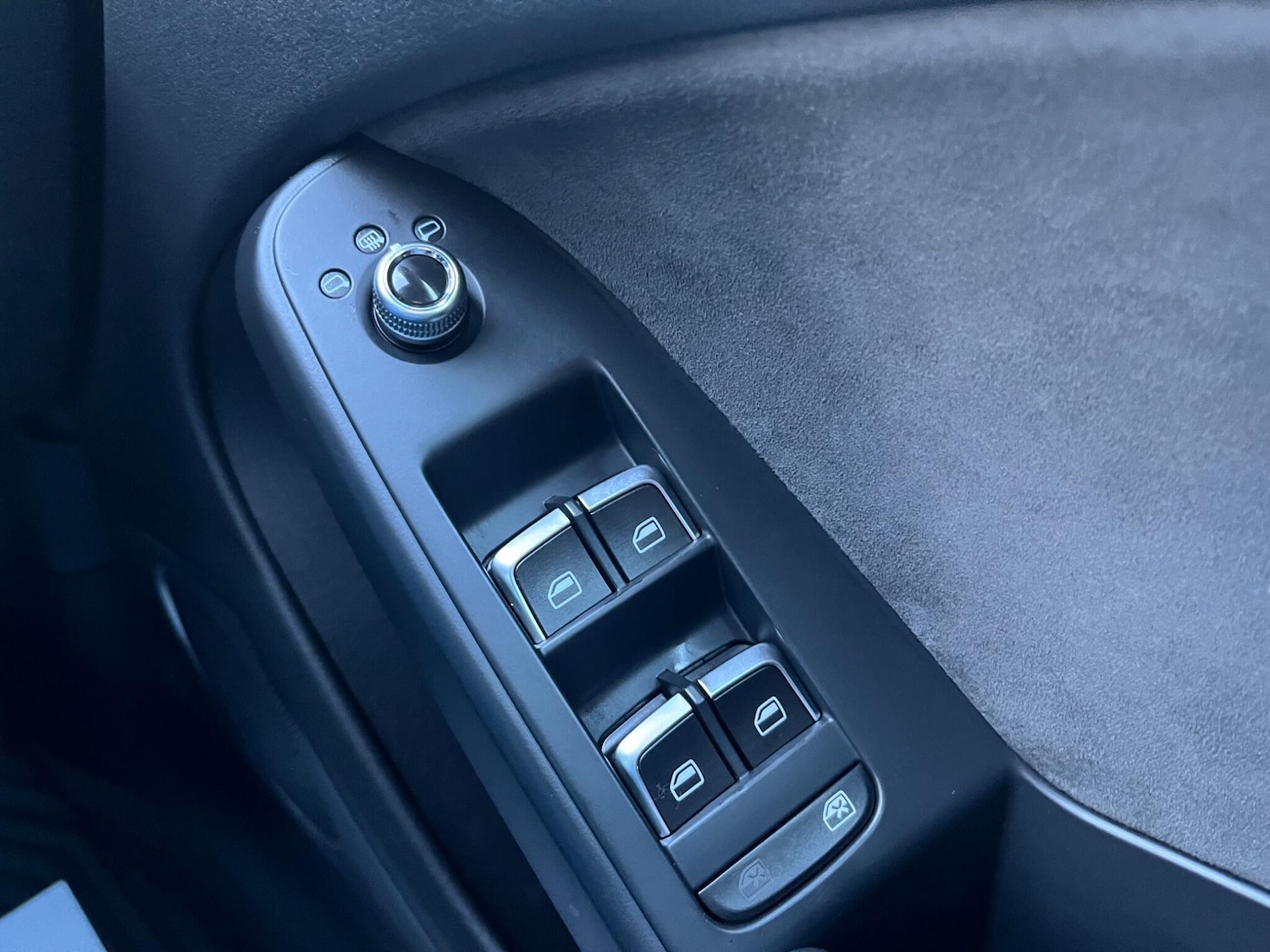 Used Audi A5 2016 for sale - 76781694: Photo 34