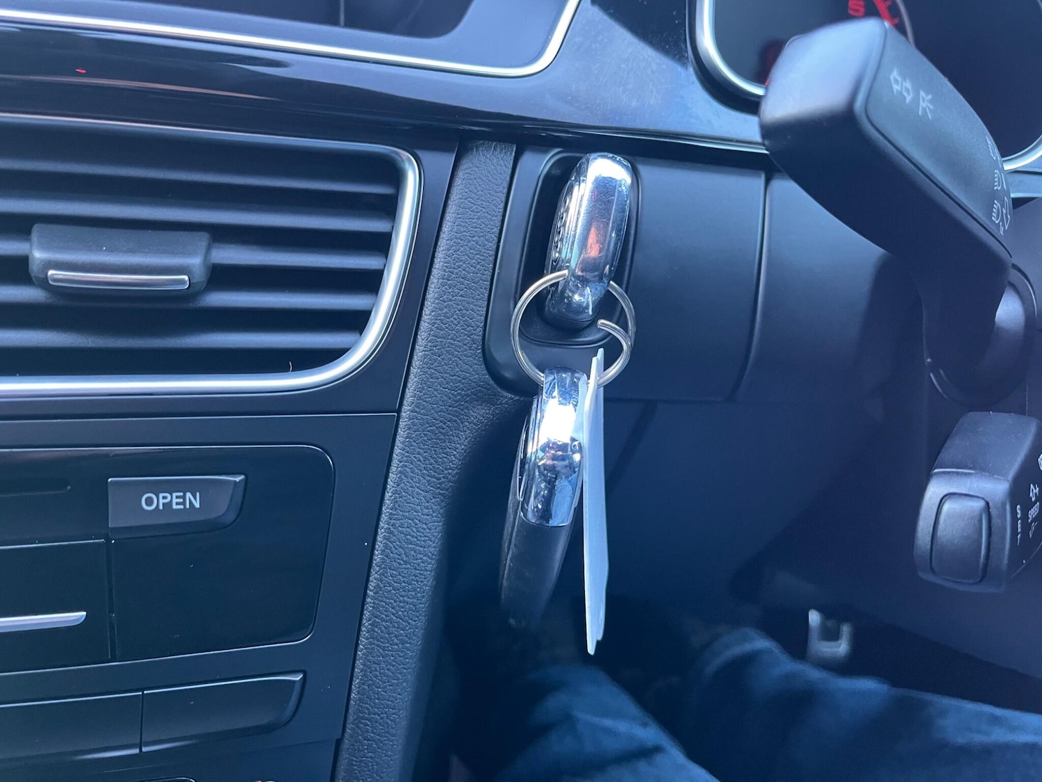 Used Audi A5 2016 for sale - 76781694: Photo 36