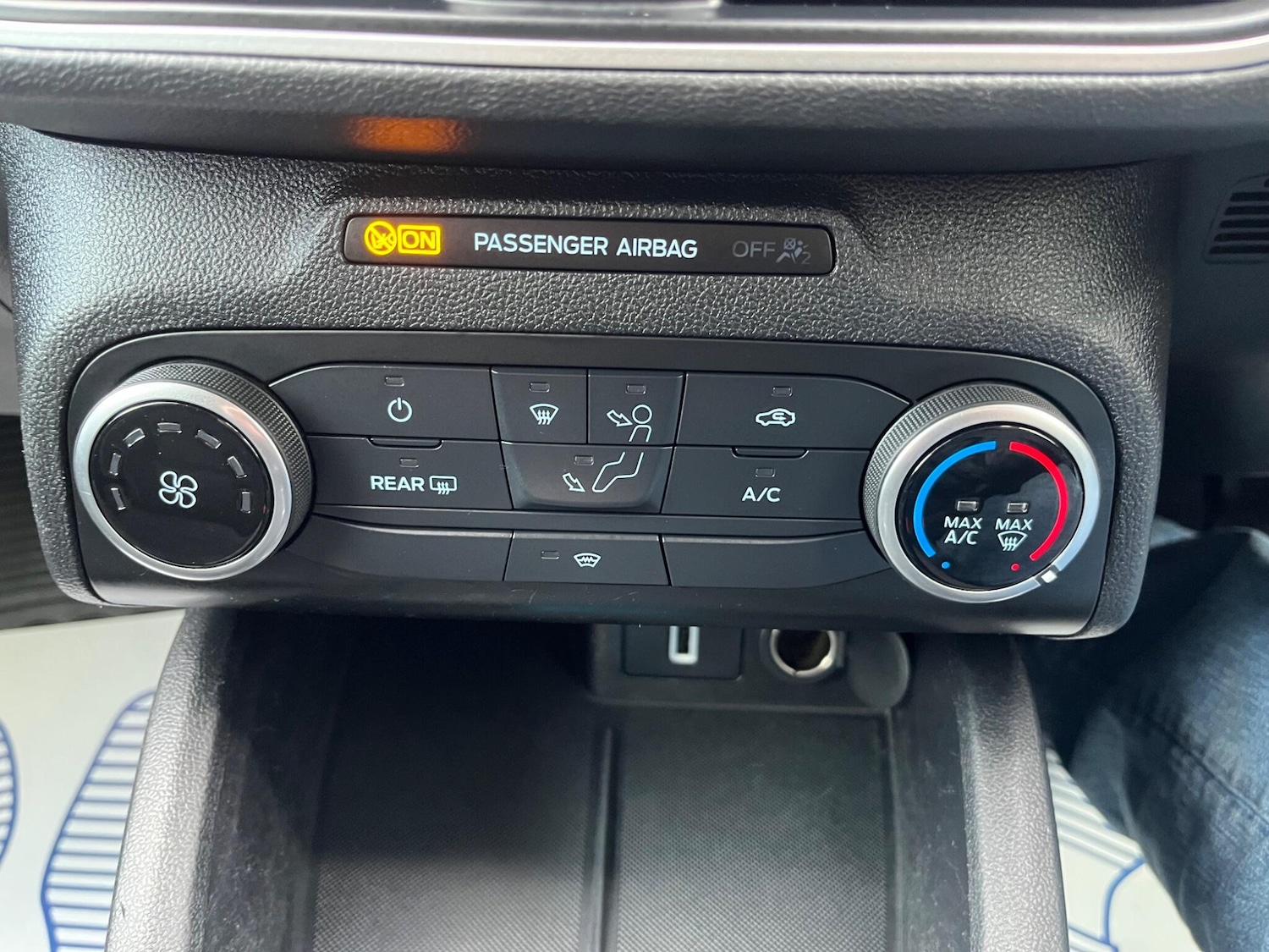 Used Ford Focus 2019 for sale - 76498545: Photo 28