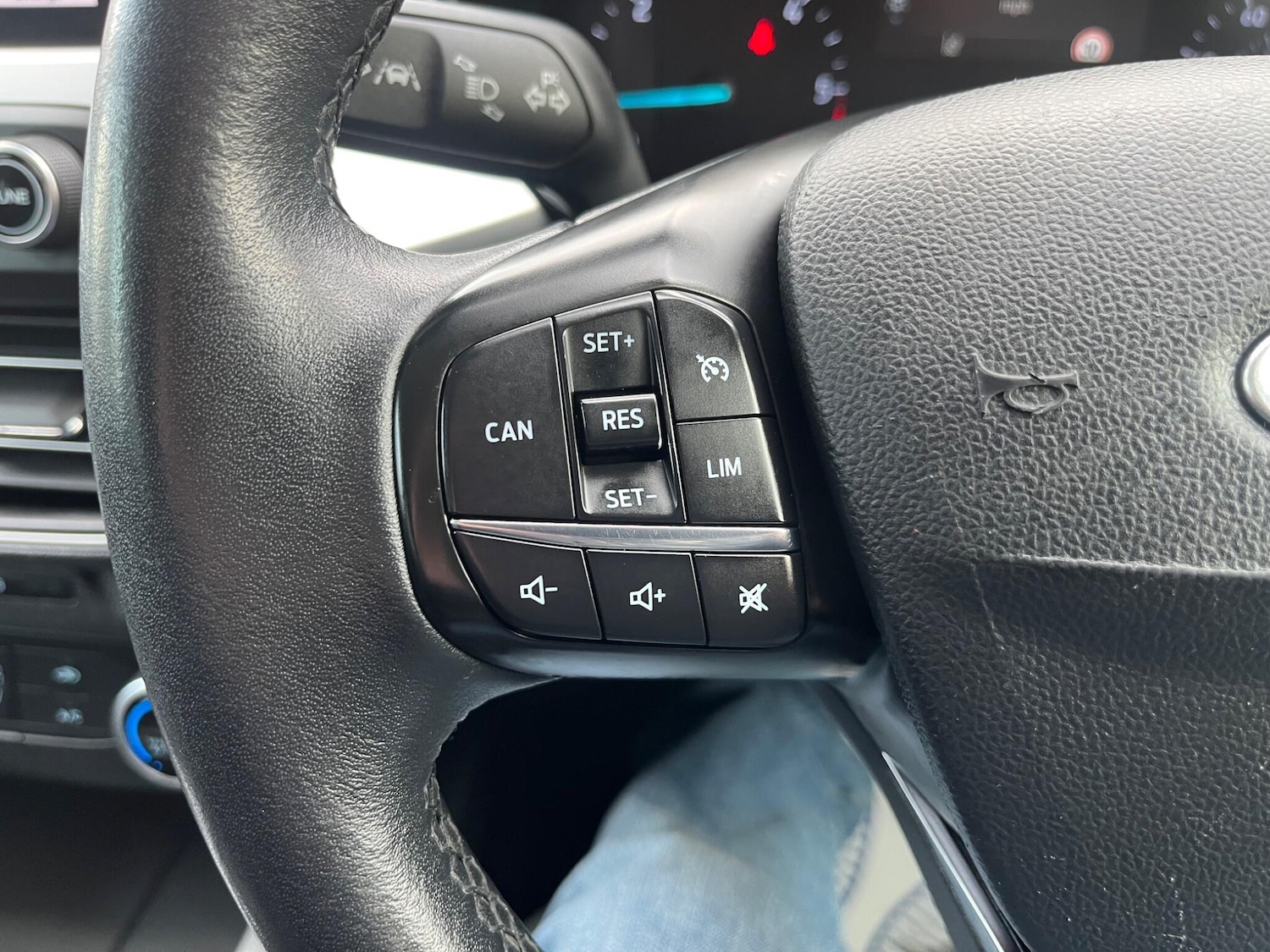 Used Ford Focus 2019 for sale - 76498545: Photo 30