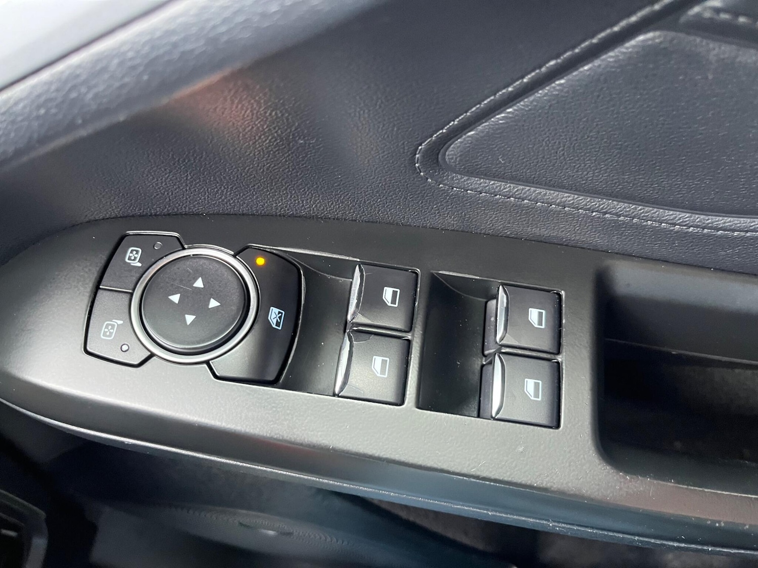 Used Ford Focus 2019 for sale - 76498545: Photo 32