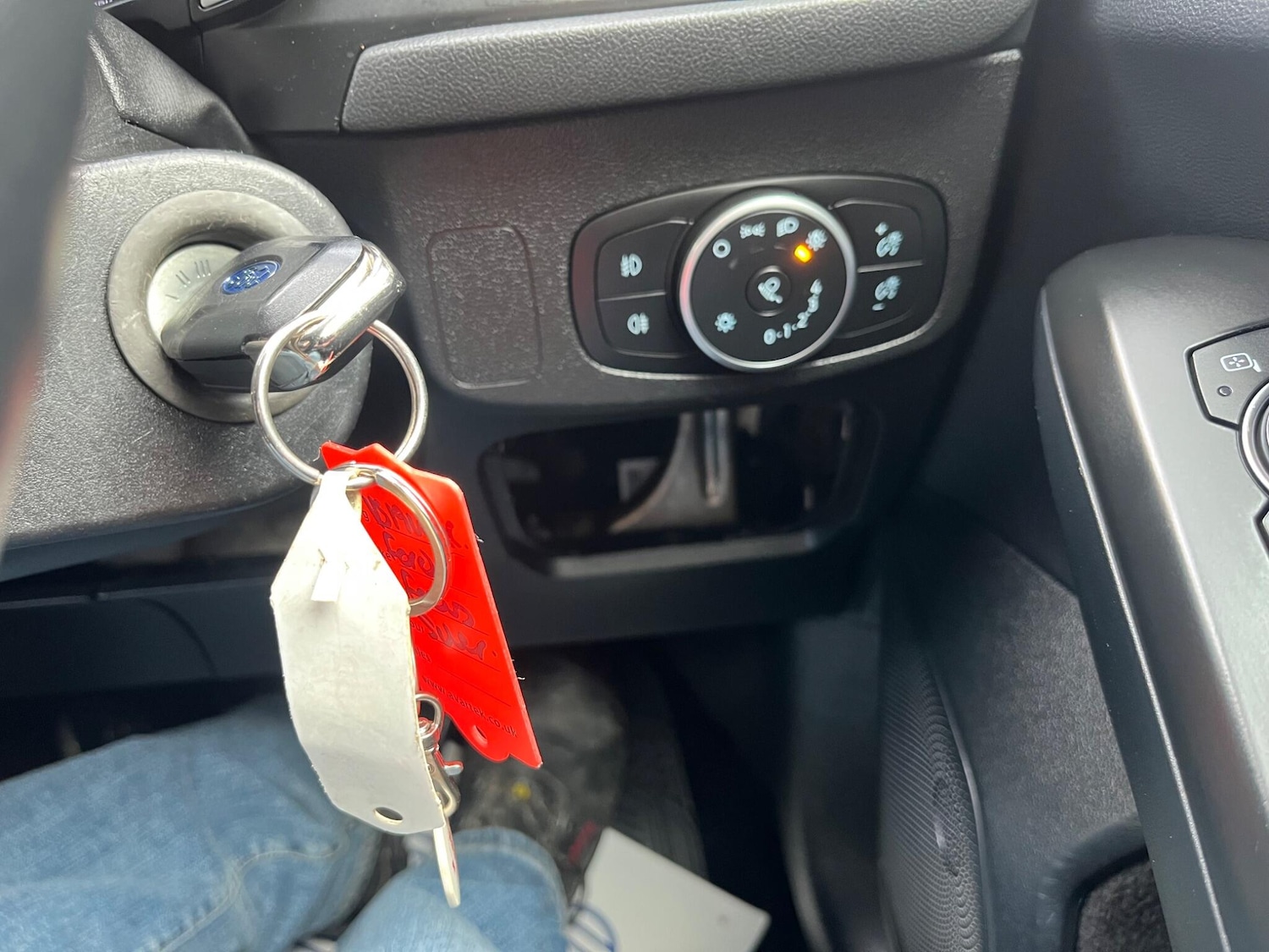 Used Ford Focus 2019 for sale - 76498545: Photo 33