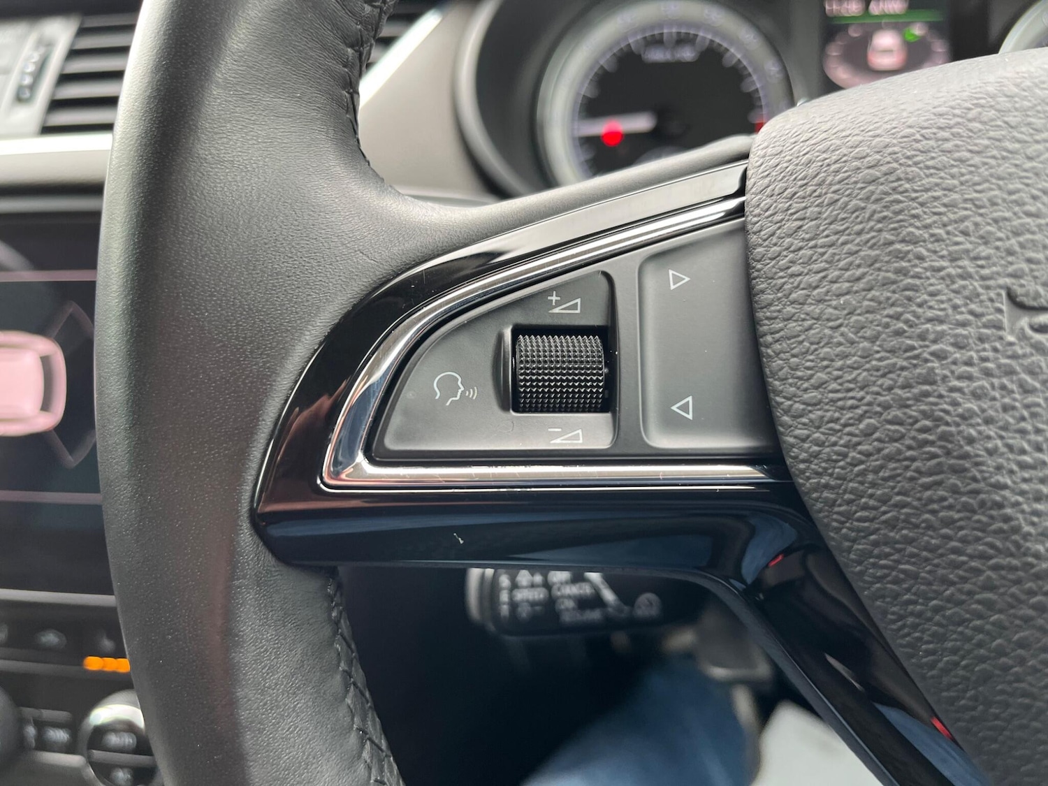 Used Skoda Octavia 2017 for sale - 77441035: Photo 30