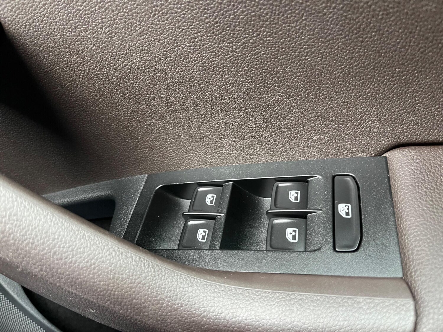 Used Skoda Octavia 2017 for sale - 77441035: Photo 33