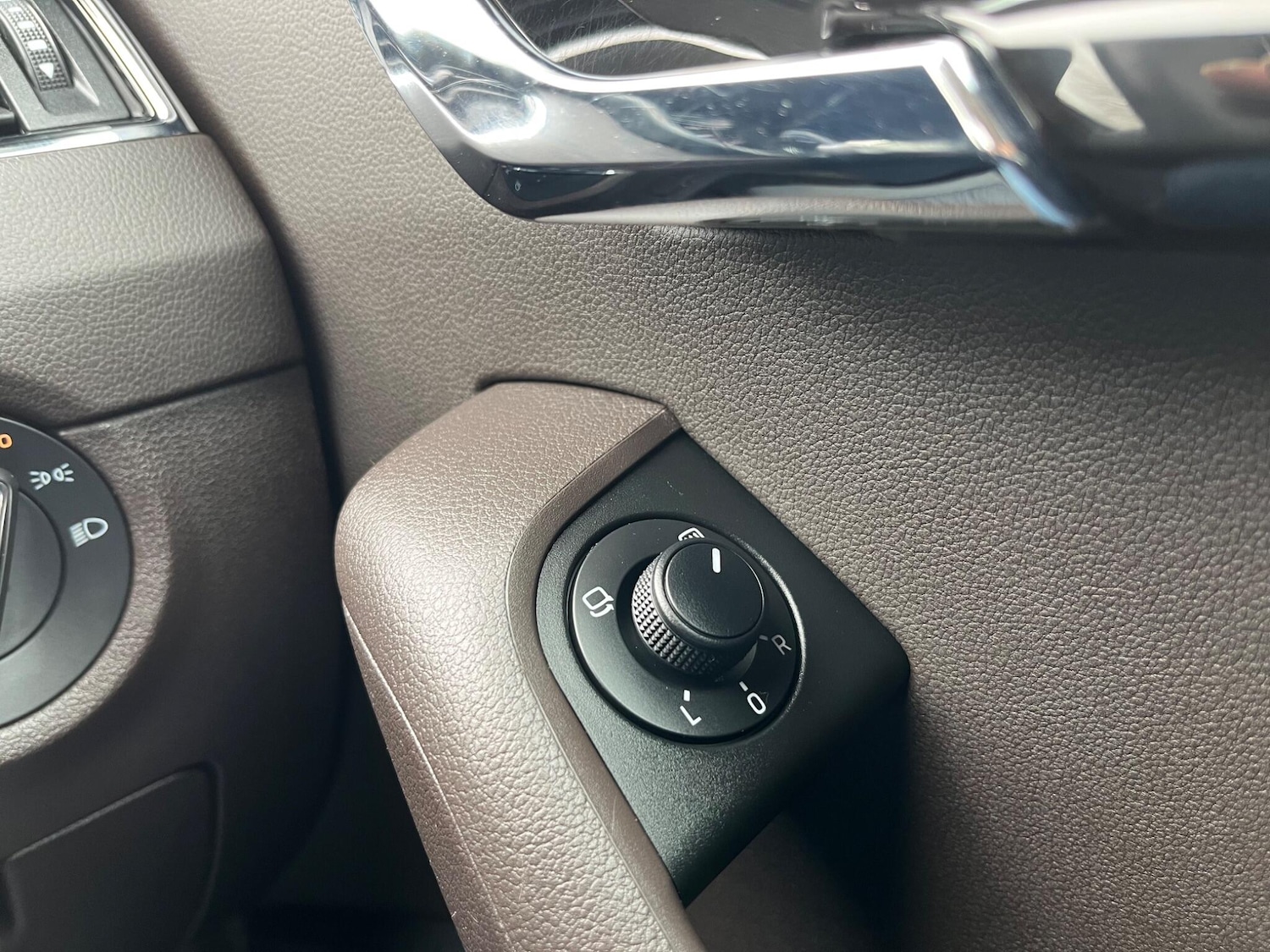 Used Skoda Octavia 2017 for sale - 77441035: Photo 34